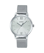 Standard Collection Womens WR - LTP-E157M-7ADF
