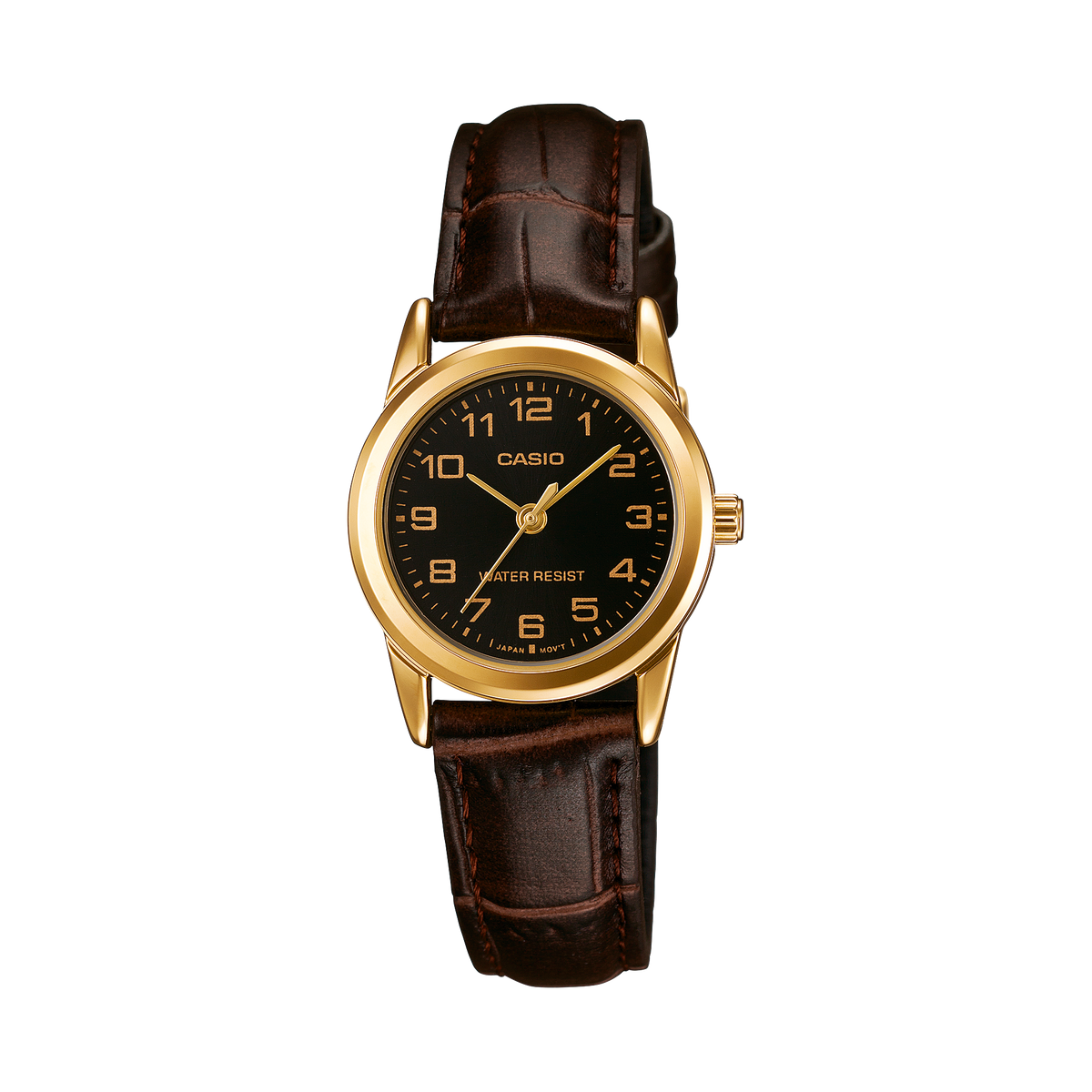 Standard Collection Womens WR - LTP-V001GL-1BUDF