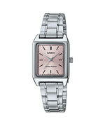 Standard Collection Womens WR - LTP-V007D-4EUDF Casio