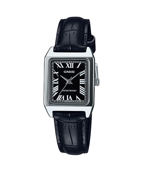 Standard Collection Womens WR - LTP-V007L-1BUDF