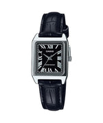 Standard Collection Womens WR - LTP-V007L-1BUDF