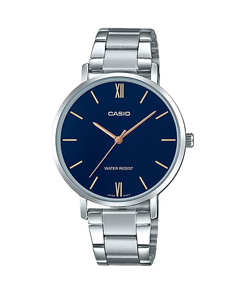 Standard Collection Womens WR - LTP-VT01D-2BUDF