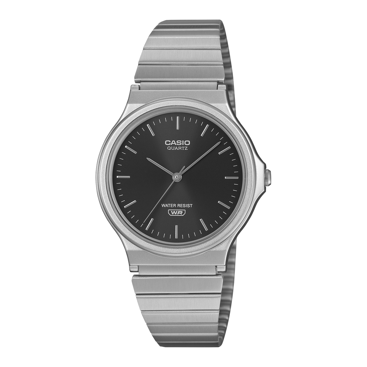 Retro Unisex WR - MQ-24DA-1ADF