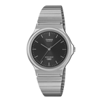 Retro Unisex WR - MQ-24DA-1ADF