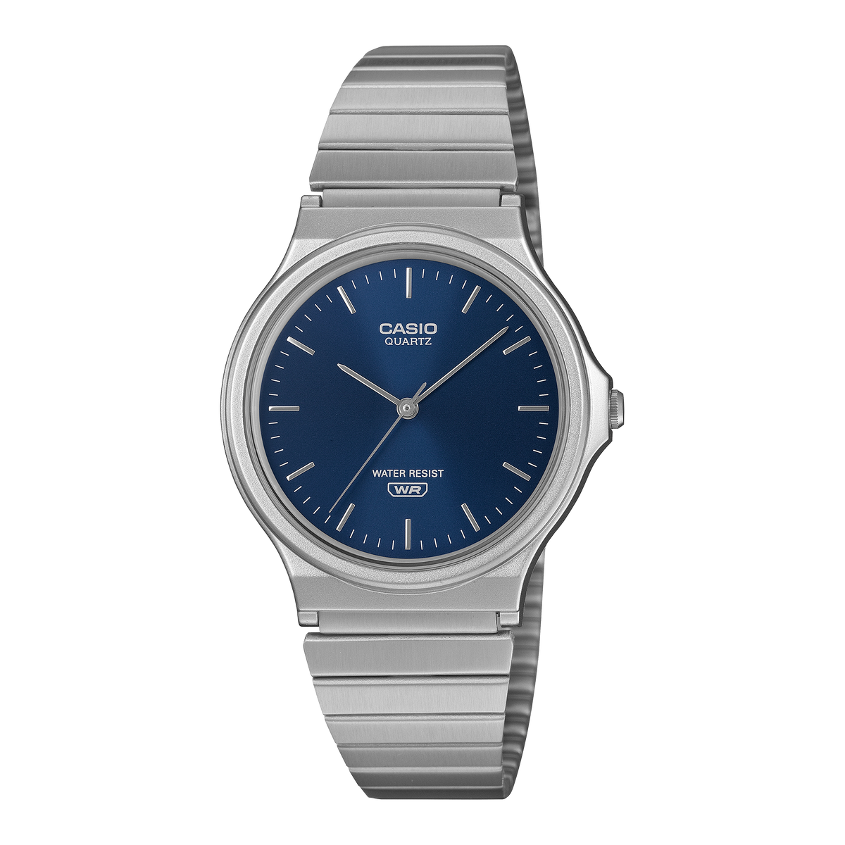 Retro Unisex WR - MQ-24DA-2ADF