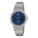 Retro Unisex WR - MQ-24DA-2ADF