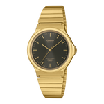 Retro Unisex WR - MQ-24GA-1ADF