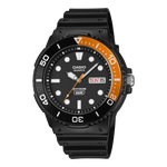 Standard Collection Mens 100m - MRW-230H-1E4VDF