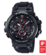 G-Shock MTG - MTG-B1000B-1AJF Casio