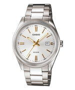 Standard Collection Mens 50m - MTP-1302D-7A2VD