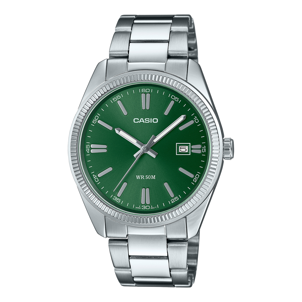 Standard Collection Mens 50m - MTP-1302PD-3VFC