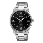 Standard Collection Mens 50m - MTP-1303DD-1AVDF