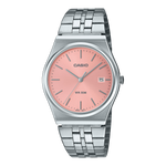 Standard Collection Mens 50m - MTP-B145D-4AVDF
