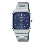 Standard Collection Mens 50m - MTP-B185D-2A1VDF