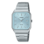 Standard Collection Mens 50m - MTP-B185D-2A2VDF
