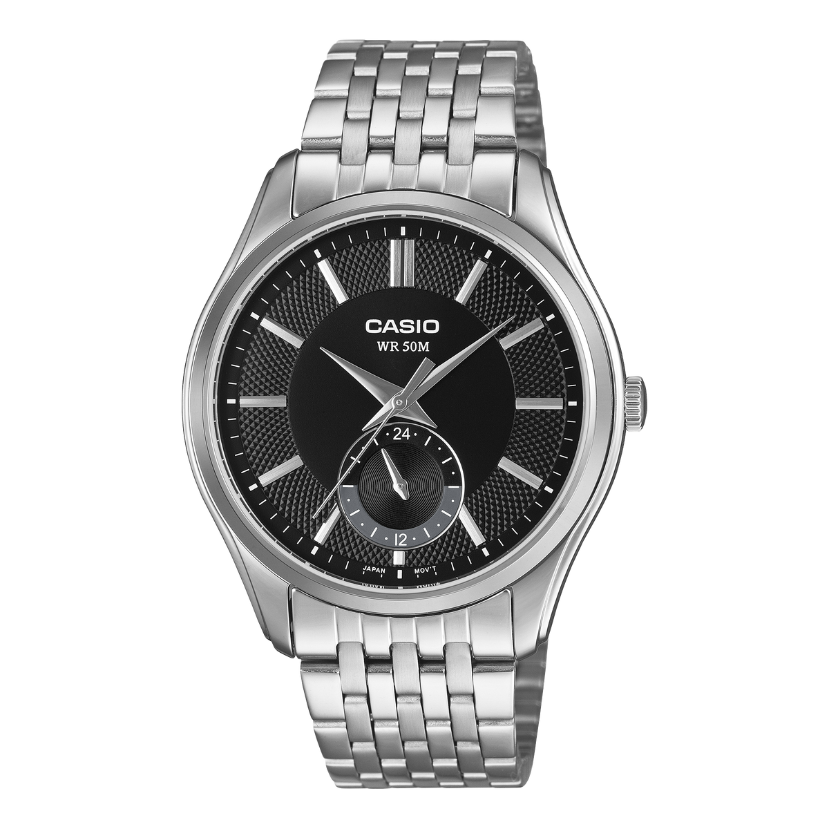 Standard Collection Mens 50m - MTP-B315D-1AVDF