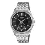 Standard Collection Mens 50m - MTP-B315D-1AVDF