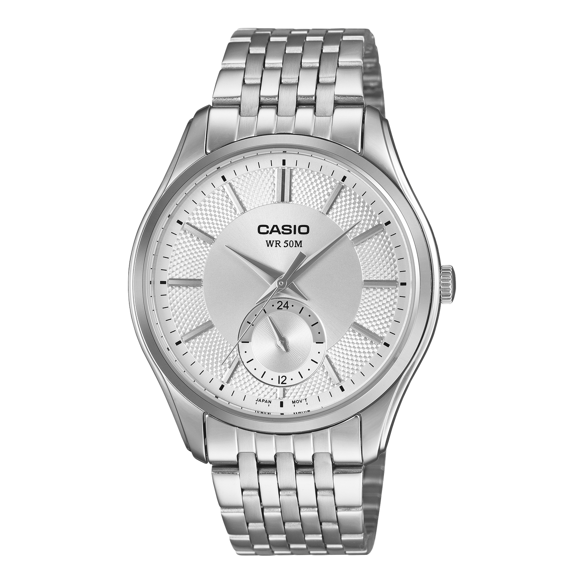 Standard Collection Mens 50m - MTP-B315D-7AVDF
