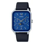 Standard Collection Mens Moon WR - MTP-M305L-2A