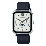 Standard Collection Mens Moon WR - MTP-M305L-7A