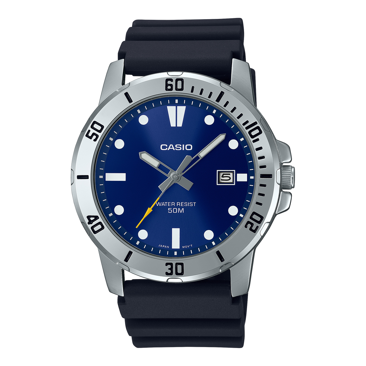 Standard Collection Mans 50m - MTP-VD01-2EVUDF