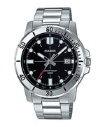 Standard Collection Mens 50m - MTP-VD01D-1EVUDF