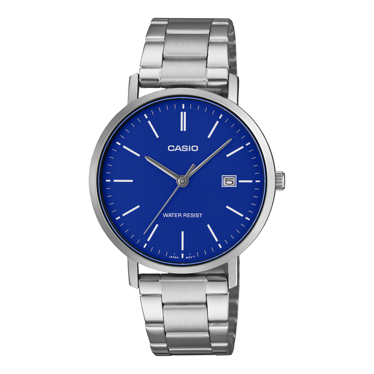 Standard Collection Mens 50m - MTP-VT05D-2EDF