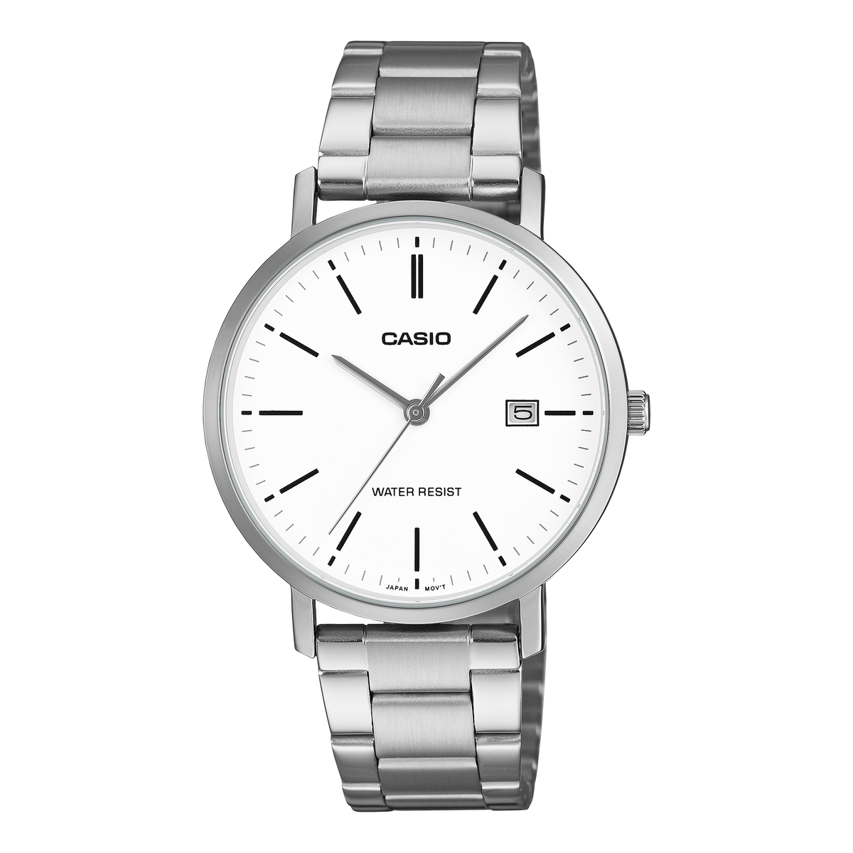 Standard Collection Mens 50m - MTP-VT05D-7EDF