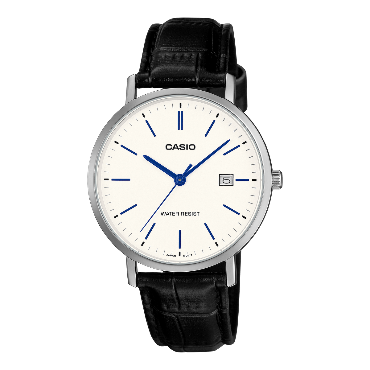 Standard Collection Mens 50m - MTP-VT05L-7EDF