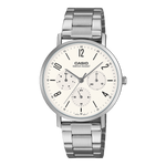Standard Collection Mens 50m - MTP-VT06D-7BDF