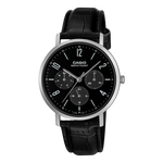 Standard Collection Mens 50m - MTP-VT06L-1BDF