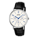 Standard Collection Mens 50m - MTP-VT06L-7BDF