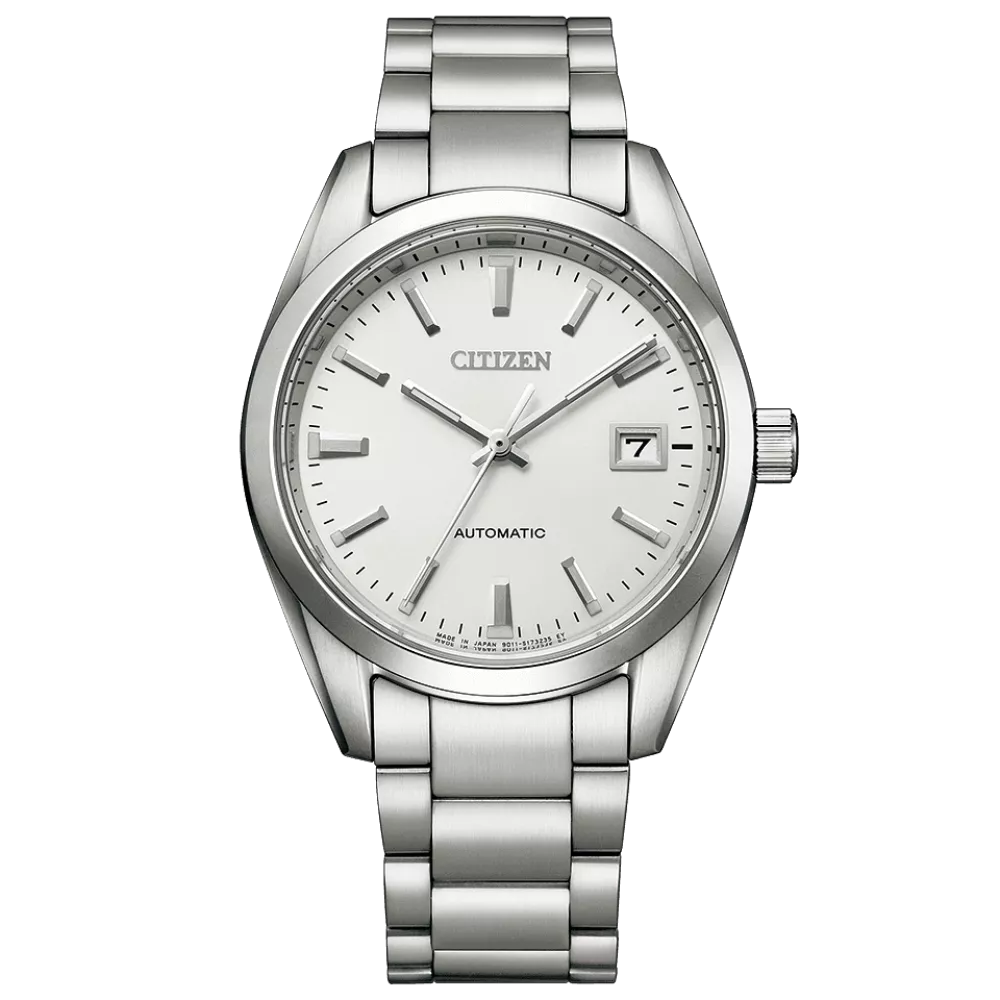 Citizen - Collection - NB1050-59A Citizen