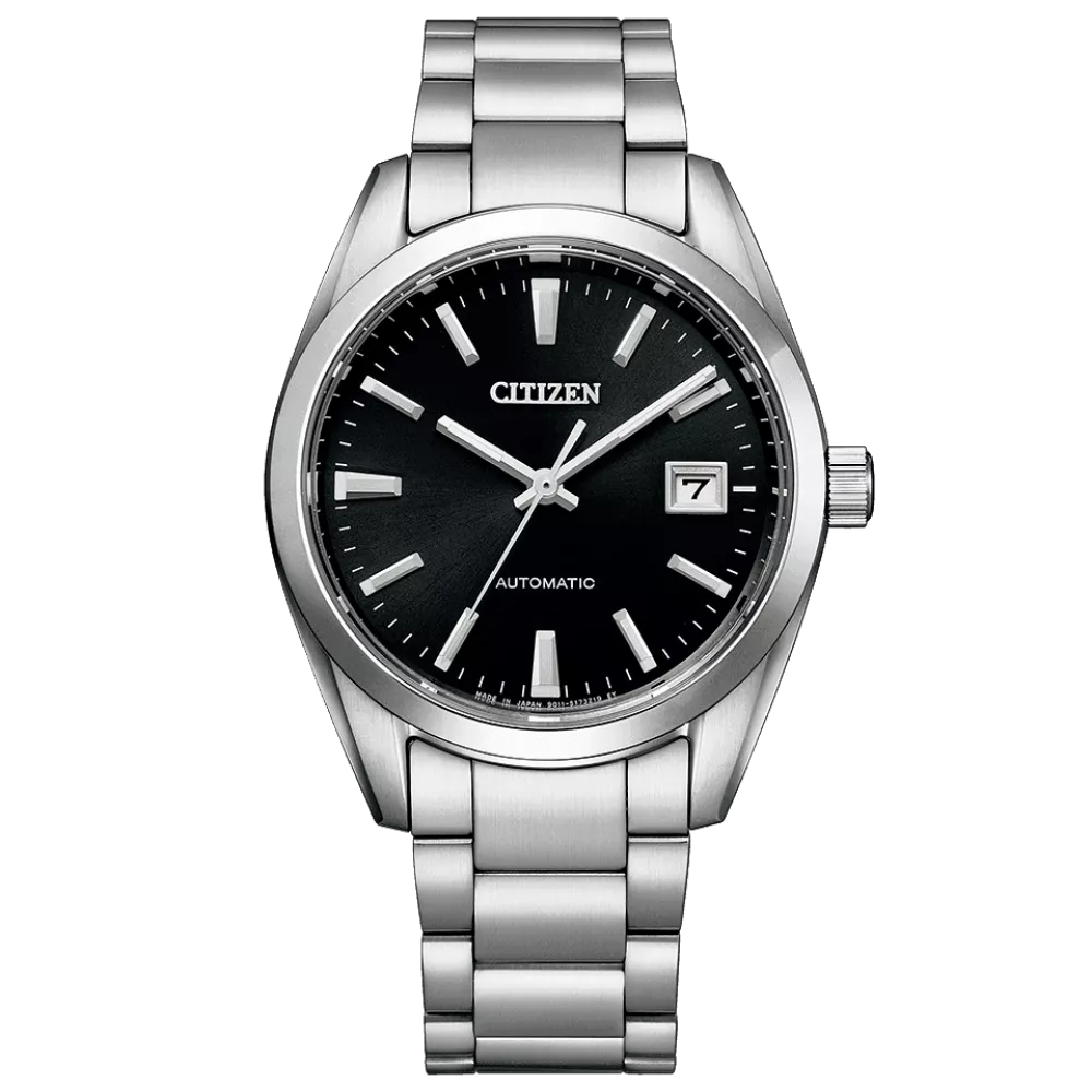 Citizen - Collection - NB1050-59E Citizen