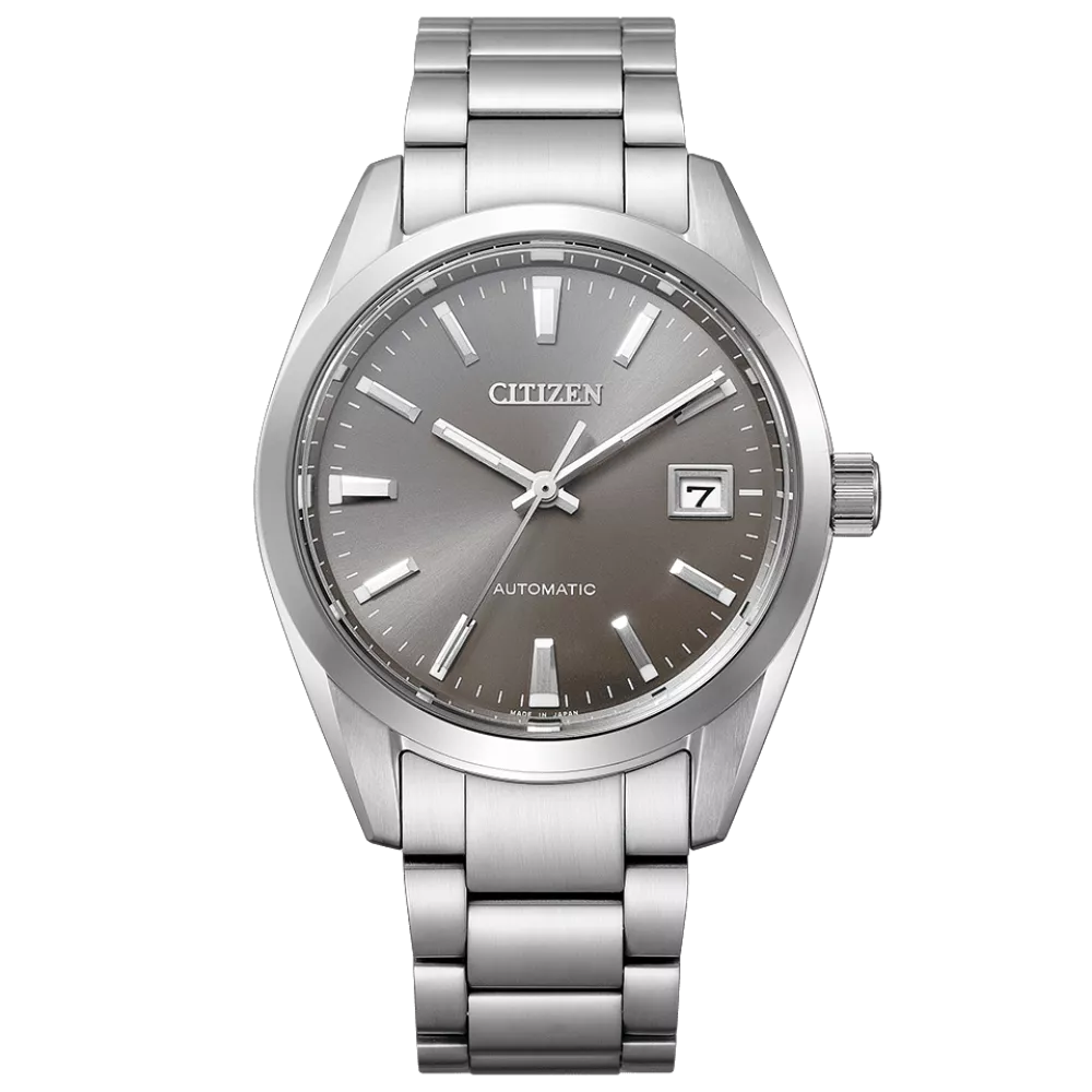 Citizen - Collection - NB1050-59H Citizen