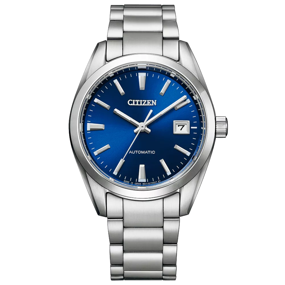 Citizen - Collection - NB1050-59L Citizen