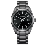 Citizen - Collection Night Colour Edition - NB1054-58E Citizen