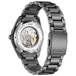 Citizen - Collection Night Colour Edition - NB1054-58E Citizen