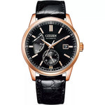 Citizen - Collection Classical Line - NB3002-00E Citizen