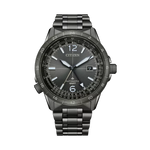Citizen - Promaster Sky - NB6045-51H Citizen