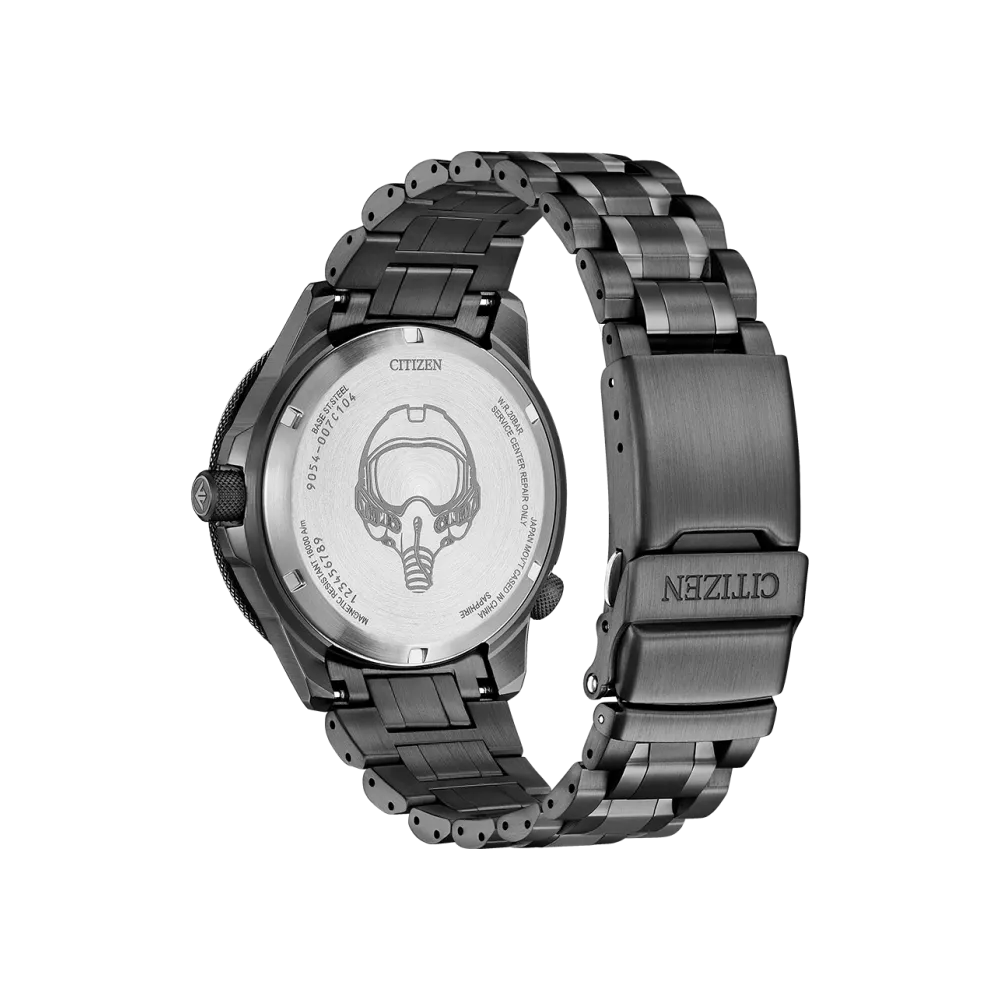 Citizen - Promaster Sky - NB6045-51H Citizen