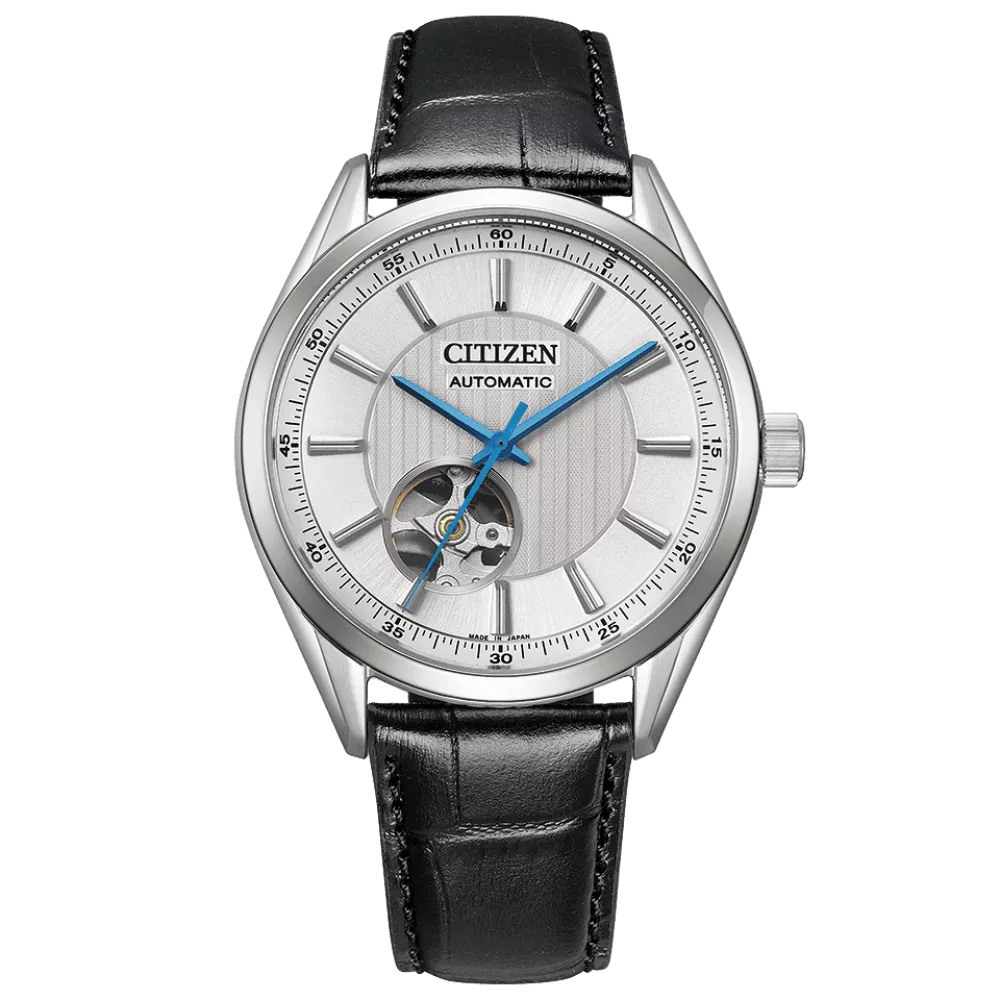 Citizen - Collection - NH9111-11B Citizen