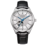 Citizen - Collection - NH9111-11B Citizen