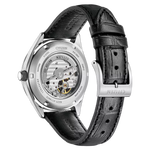 Citizen - Collection - NH9111-11B Citizen