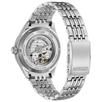 Citizen - Collection "Kinpekiju" Limited Edition - NH9111-54L Citizen
