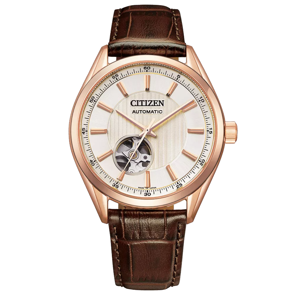 Citizen - Collection - NH9112-19A Citizen