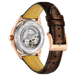 Citizen - Collection - NH9112-19A Citizen