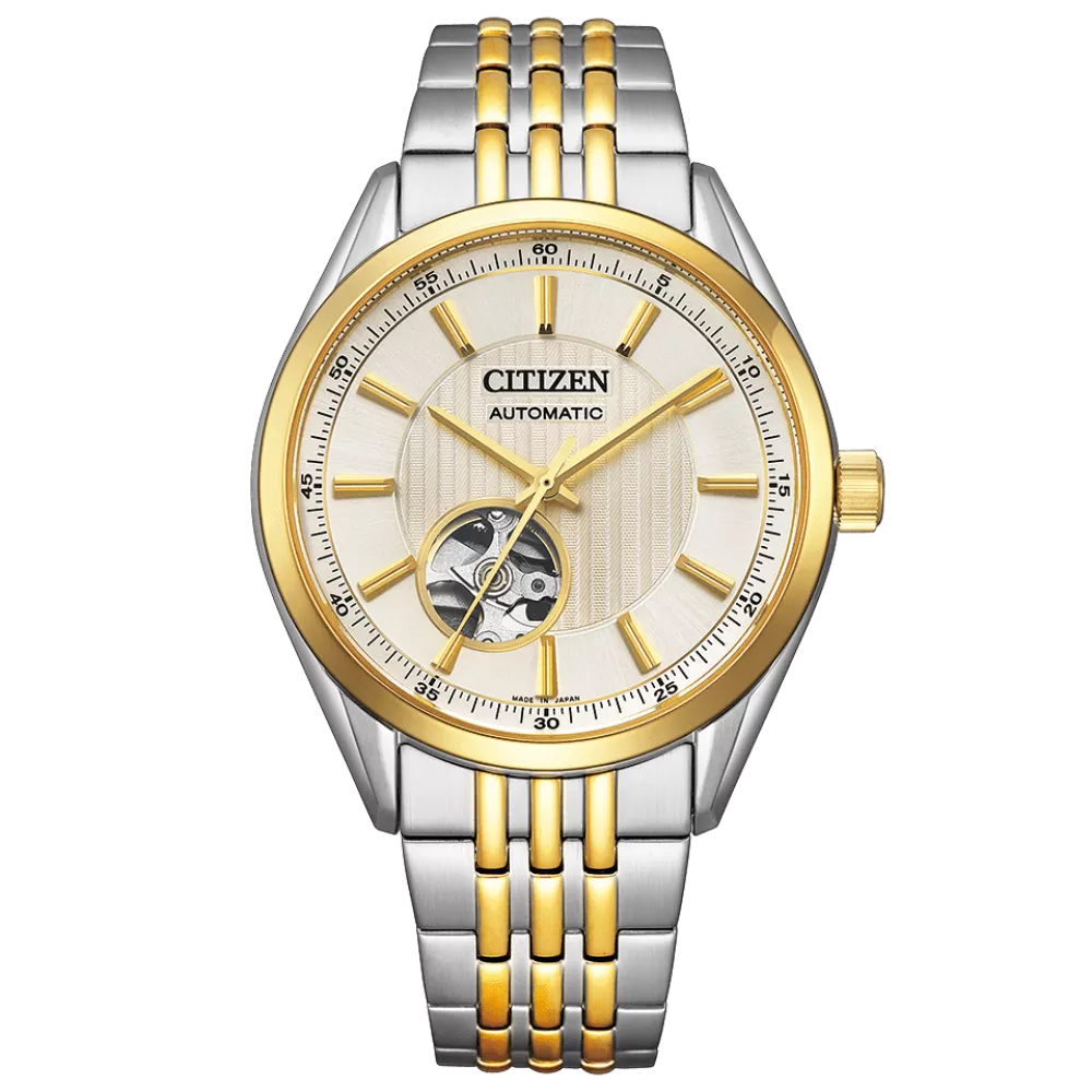 Citizen - Collection - NH9114-99P Citizen