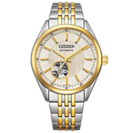 Citizen - Collection - NH9114-99P Citizen