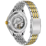 Citizen - Collection - NH9114-99P Citizen